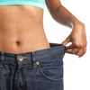 Image 4: Phentermine Weight Loss Program with Consultation at Weight Loss MD