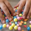 Image 6: Custom Slime Making & Sensory Play in Maplewood