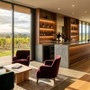 Image 6: Wine Tasting with Shareable Appetizer Plate for Two