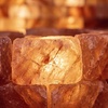 Image 6: Experience rejuvenation with 50-minute salt cave sessions
