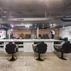 Image 3: Up to 57% Off on Salon -  Brazilian Blowout at Mid City Salon