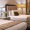 Image 10: 4-Star Midtown Manhattan Hotel near MoMA