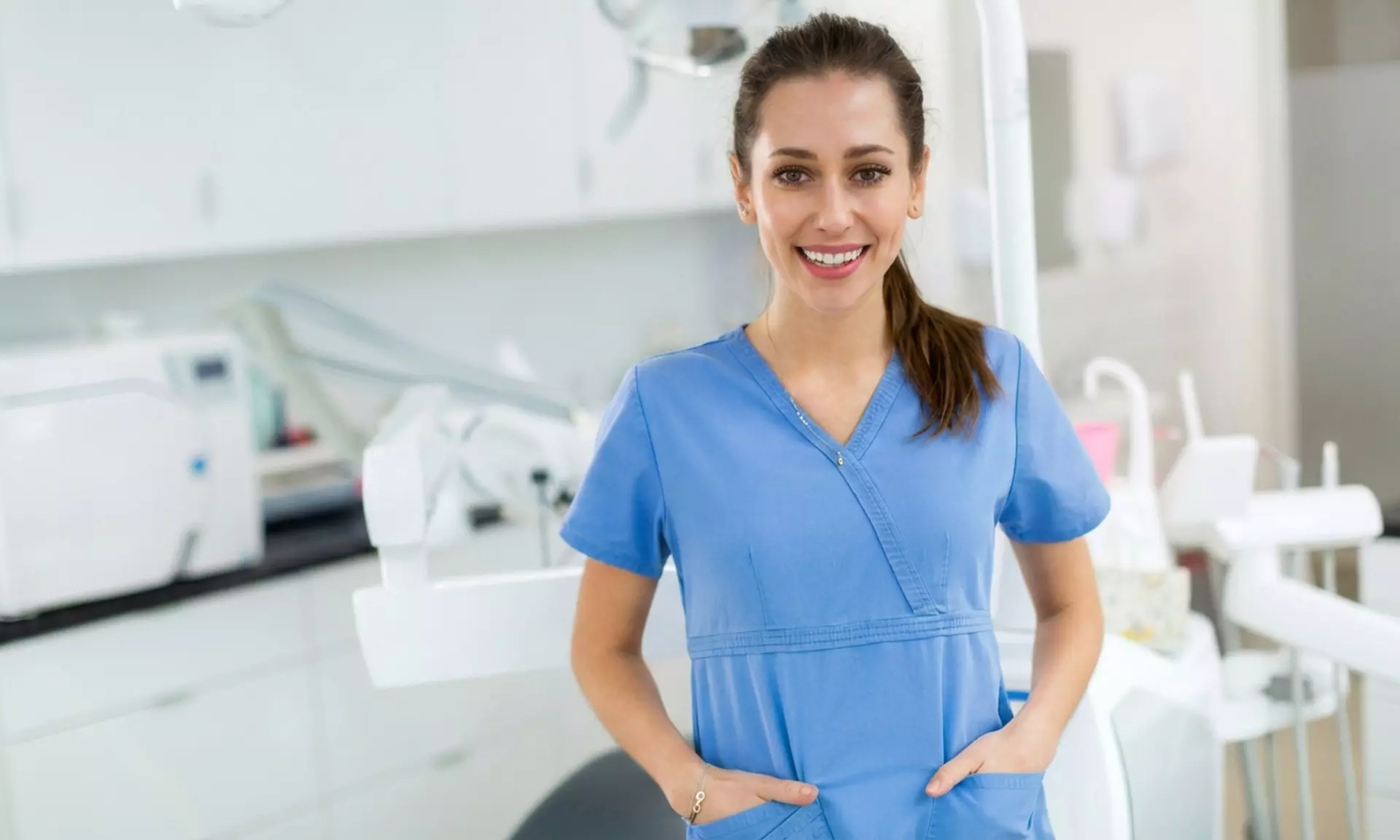 Kursy online: doradca odżywiania, pomocy aptecznej i stomatologicznej