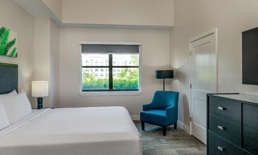 Image 34: Orlando Condo Resort with Water Park Near Disney