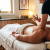 Image 8: Rejuvenate with Reflexology, Swedish, Deep Tissue Massages