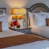Image 20: Dallas 4-Star Hotel with Spa, Pool and Live Music