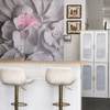 Image 4: Classic & Gel Manicures & Pedicures | Yram Nail Spa