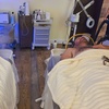 Image 3: Korean Head Spa, Facials, and Massages
