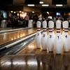 Image 1: Bowling Fun at Bowl 360 New Hyde Park – 2 Games + Shoes