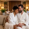 Image 5: Relax with One or Three 60-Minute Full Body Massage Sessions!