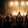 Image 6: RuPaul's Drag Race LIVE! Las Vegas - Up to 4% Off