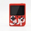 Image 8: Console portatile Sup Game Retro