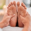 Image 2: Up to 60% Off on Pampering Package at Delicious Spa