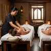 Image 6: Oriental Bodywork to Release Deep Seated Discomfort - Solo or Couples