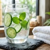 Image 8: Get One, Two Or Three 60 Min Lymphatic Drainage Massage