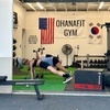 Image 3: Two Week Personal Training And Body Analysis