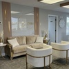 Image 2: 60-Min Full Body Massage with Hot Towels & Essential Oils