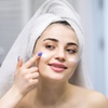 Image 8: Get One, or Two Non-Invasive HIFU Face & Neck Skin Tightening Session