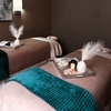Image 7: Individual or Couple's Massage Packages @ Spa at Orlando World Center Marriott