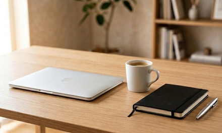 Six Sigma Online Course - Training Express