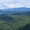 Image 4: Guided Jeep Tours of the Smoky Mountains with Breathtaking Views