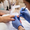 Image 8: Classic Pedicure or Manicure or Both or Gel Manicure and Spa Pedicure