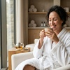 Image 8: Deluxe Body Massage Treatment at New Massage Therapy