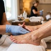 Image 5: Enjoy a Rejuvenating Pedicure with Choice of Gel or Regular Polish