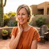 Image 7: Get One, or Two Non-Invasive HIFU Face & Neck Skin Tightening Session