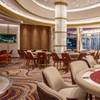 Image 35: 5-Star Caesars Palace Hotel Stay on the Las Vegas Strip 