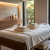 Image 2: 60-Minute Massage & Pain Consultation under the Guidance of Physician