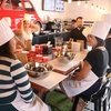 Image 5: Learn to make Neapolitan pizza with classes for one, two, or four