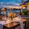 Image 5: Greek Prix Menu for Two: Taste Authentic Greek Cuisine