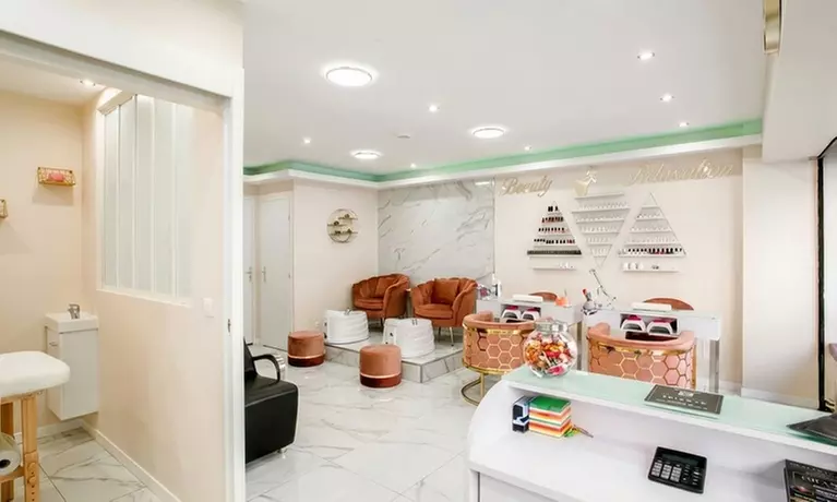 Modelage dos et épaules, modelage corps complet ou soin visage combiné