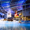 Image 27: Make Waves at Aquatopia Indoor Waterpark with Admission for One