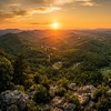 Image 7: Enjoy Scenic Horseback Riding Through Picturesque Trails