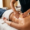 Image 4: Up to 30% Off on Full Body Massage at A Touch of Jazz
