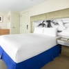 Image 19: Midtown NYC Hotel near Central Park & Fifth Avenue