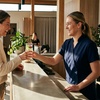 Image 3: HydraFacial & Collagen Massage: Rejuvenation & Relaxation Combined!