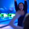 Image 4: Unleash Fun with Two Hours of Bowling with Shoe Rental