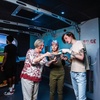 Image 4: Escape Room Experience: Milwaukee