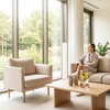 Image 3: Cleanse and Refresh with One or Three Colon-Hydrotherapy Treatment