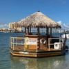 Image 1: 2 Hour Coastal Breeze, Sunset Cruise or Private Cruises of Both 