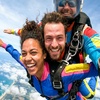 Image 2: Tandem Skydiving from iSkydive Jersey Shore