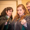 Image 1: Fantasy Convention in Atlanta, GA: Live Performances & Gaming