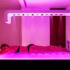 Image 13: Escape to Tranquility w/ Massage or Facial with Spa Access