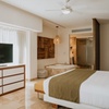 Image 22: Adults-Only Playa del Carmen Hotel with Rooftop Pool