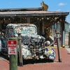 Image 5: Key West Day Trip: Round-Trip Shuttle from Miami
