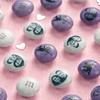 Image 3: Wertgutschein personalisierte M&M'S