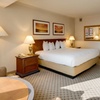 Image 22: Atlantic City Boardwalk Hotel with Indoor Waterpark